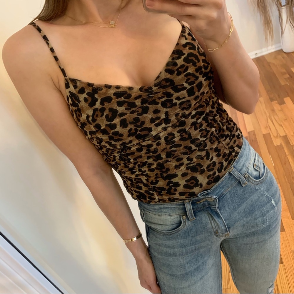 MRSALLIEXO - Picture 2 of 6